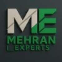 Mehran Experts