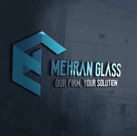 Mehran Glass Firm