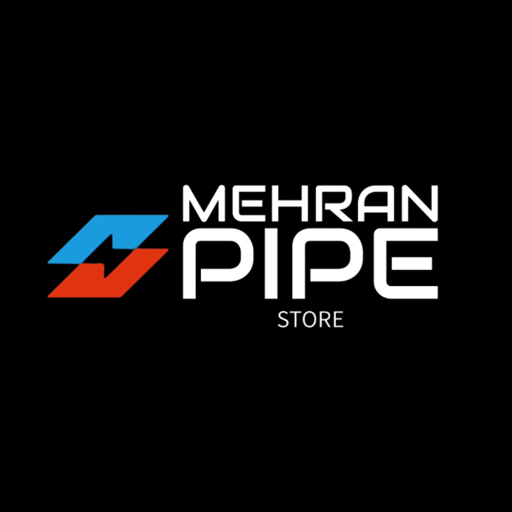 Mehran Pipe Store