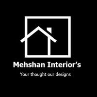 Mehshan Interiors