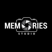 Memories Studio