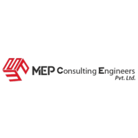 MEP Consulting Engineers (PVT.) Limited