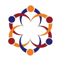 MEPLANET+ Transforming Problems into Solutions