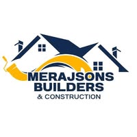 Merajsons Builders & Construction