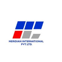 Meridian International Pvt. Ltd