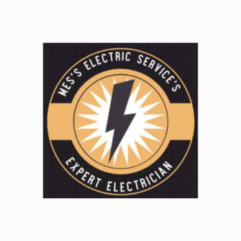MES'S Electric Service's
