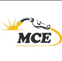 Metal Craft Engineering