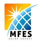 MFES Solar Energy
