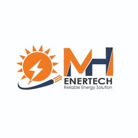 MH Enertech Pvt LTD.