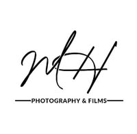 M.H Photographer