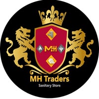 MHTrader & Sanitary Store