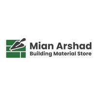 Mian Arshad Building Material Store
