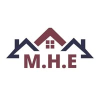 Mian Hashim building material and sanitary store