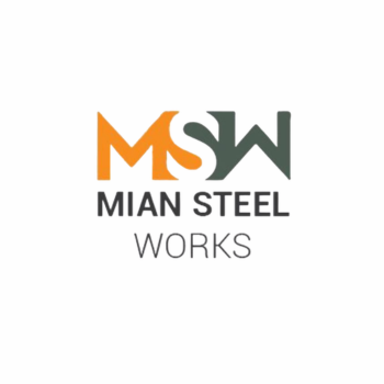 Mian Steel Works