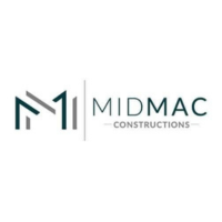 MidMac Construction
