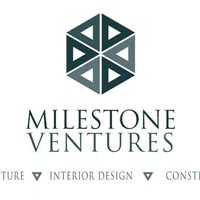 Milestone Ventures
