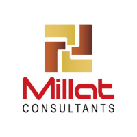 Millat Consultants
