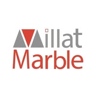 Millat Marble Industry