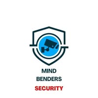Mind Benders CCTV