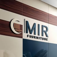 Mir Furnitures