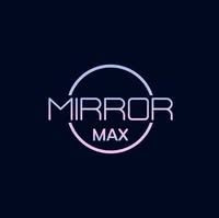 Mirror Max