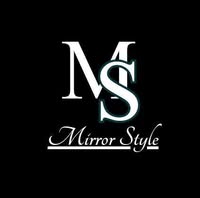 Mirror Style