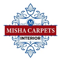 Misha Carpets & Interiors