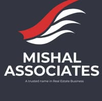 Mishal Associates