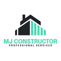MJ Enterprises {Builder & Renovator}
