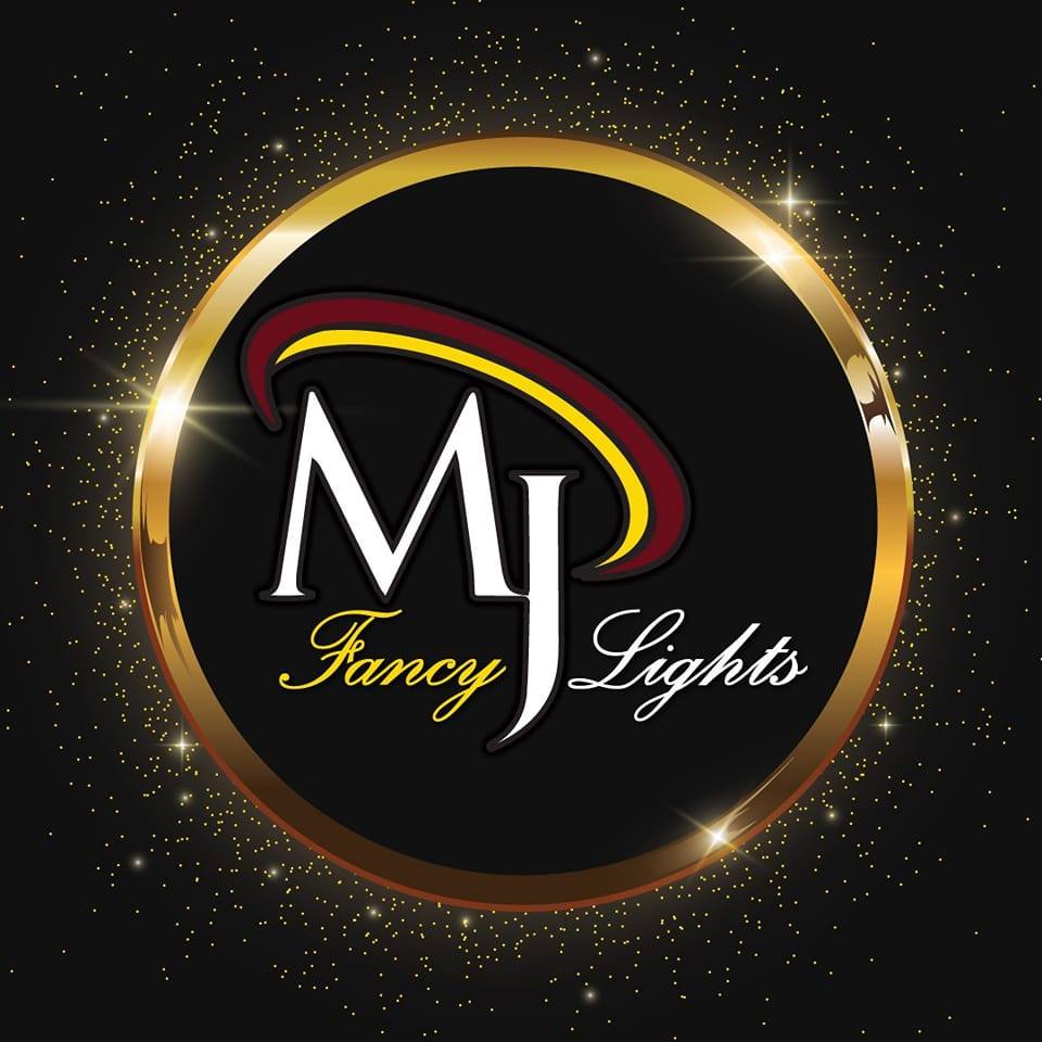 MJ Fancy Lights