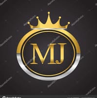 M.J steel