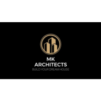 MK ARCHITECTS