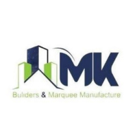 Mk Interior And Marquee Manufacturers