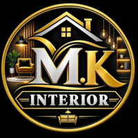 MK Interior