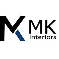 MK Interiors