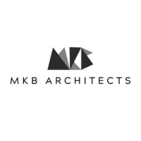 MKB Architects