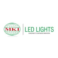 MKI LED Lights