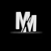 MM Aluminium & Glass