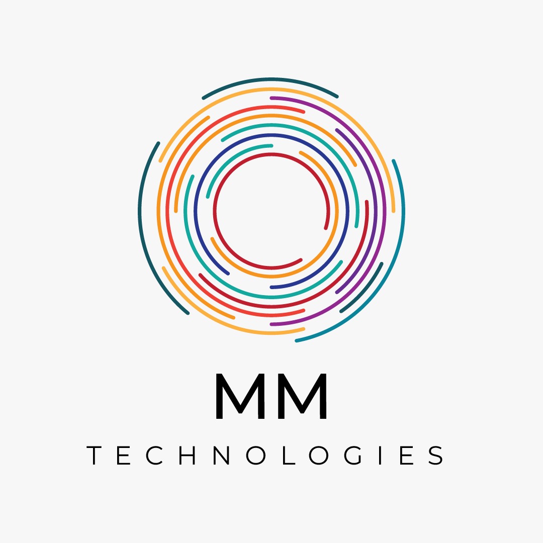 MM & Co Technologies