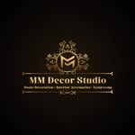 MM Decor Studio