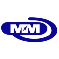 M.M. Engineering & Trading Co