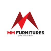 MM Interiors