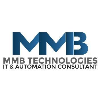 MMB Technologies