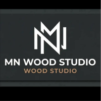 MN wood studio