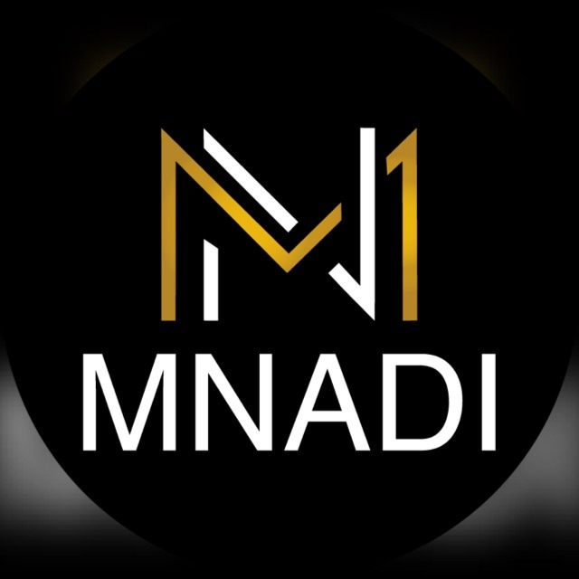 MNADI