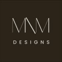 MNMDesigns