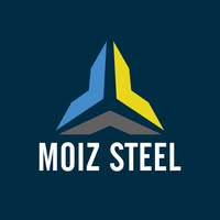 Moaz Steel