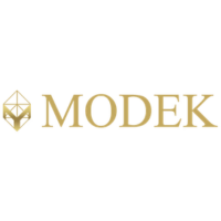 Modek Interior Pvt LTD