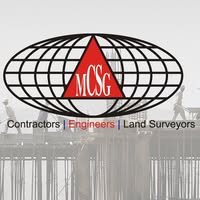 Modern Construction & Survey Group