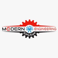 Modern Engineering Services